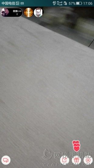 小淘TV购物软件下载手机版app 小淘TV购物软件下载手机版app