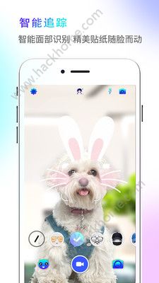 Faceme������������ֻ���app�ٷ�����