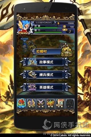 ����VS��׿��