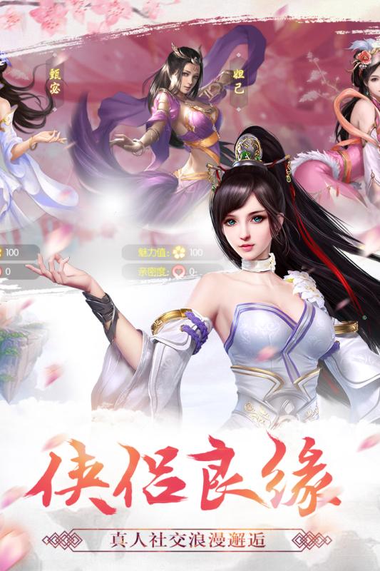 �콣����Ϸ�ٷ�ios��