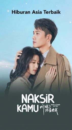 iflix影视官方下载(腾讯视频东南亚版) iflix影视官方下载(腾讯视频东南亚版)