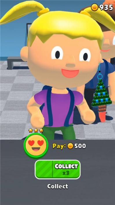 ������������ֻ����°�