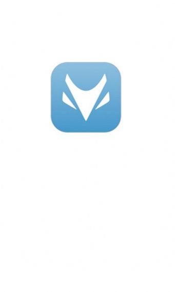 ARCFOX����app���عٷ���