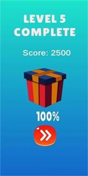 ˮ��������3D��Ϸ��׿�ٷ���