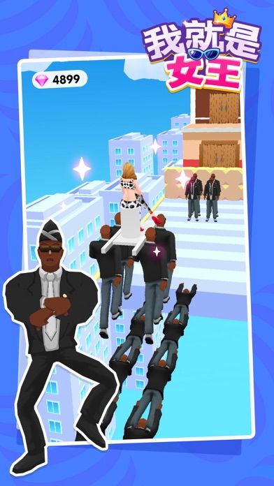 �Ҿ���Ů���ٷ�������Ϸ����