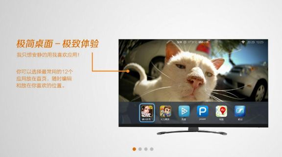 �ῪӦ��Ȧapp�ֻ���ٷ��������ذ�װ