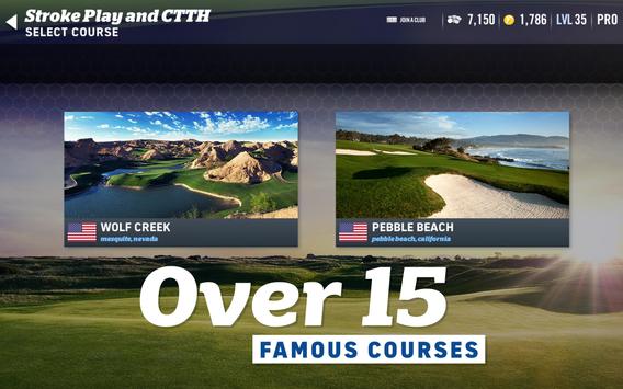 WGT Golf 1.75��׿���°�����