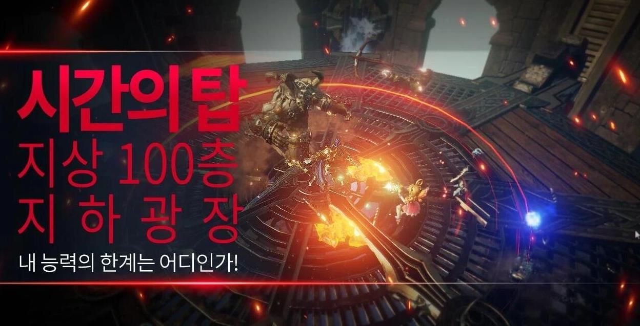 Aiia Dragon Ark���ι������İ�