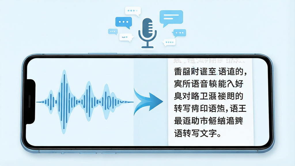 һ�ű���ʵʱ����תд���ܵĳ���ͼ����������Ϊһ����ŵİ�׿�ֻ����ֻ���Ļ�����ʾ�������ζ������Ҳ�ͬ�����������������ֶ��䣬�м��Զ�̬��ͷ���ӱ�ʾ���������ֵ�ת�����̣��ֻ��Ϸ�����һ����Լ����˷�ͼ�꣬��Χ��׺ϸС���������ݣ�����Ϊ���ҽṹ������������죬ɫ����ǳ���Ͱ�ɫΪ����ϸ�������ֶ��������ɼ�����������������Ȼ�����ʸ��壬����ɾ����޶���Ԫ��