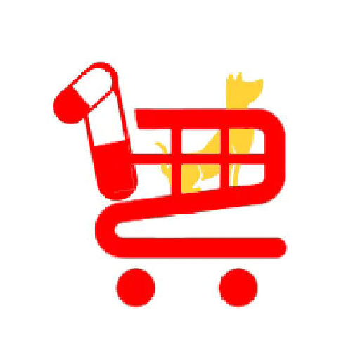 1�ų�ҩ1.7.2 ������ҩ