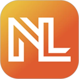 NLN1.0.26 ʵ�ù�������