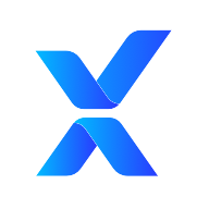 XPMS(С����Ŀ����)4.4.5 �ƶ��칫Э��