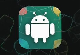 �ۻ�������׿app���ذ�װ���°�