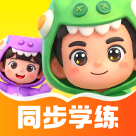 ������2.6.0 �����˶�����