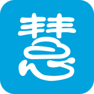 �����ƿ�2.10.28 �豸�ƿع���