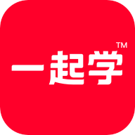 家长通app官方下载安装手机版(一起学)v3.9.28.1003 安卓版