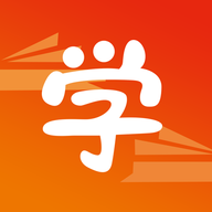 学习模式5.6.50.240040 专注学习助手