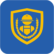 矿安益app官方下载安装最新版本v4.0.9 手机版