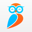 èͷӥ�ļ�(FileExplorer)14.6 ��׿�ļ���������
