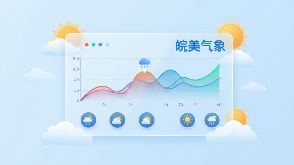 ����Ϊһ��������͸��������壬����������¶�����ͼ������ͼ�ꣻ����Ϊ�����С����ܻ����ƶ���̫��ͼ�Σ��Ű���