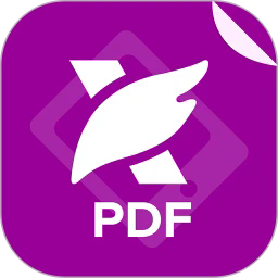 ���PDF�༭��(Foxit PDF Editor)4.8.33221 ��׿�ֻ���