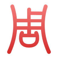 �ܿ�����������׿�����ذ�װv1.2.9.0 �ֻ���
