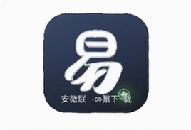 易微联安卓版app官方下载安装指南