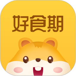 好食期app下载安装手机版 苹果商店搜索识别配图
