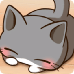 猫之家中文安卓版(CatRoom)安卓手机安装权限设置示意图