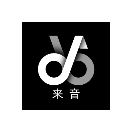 来音伴奏1.7.0 伴奏提取制作