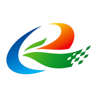 �����������׿�����ذ�װv0.0.86 �ٷ���