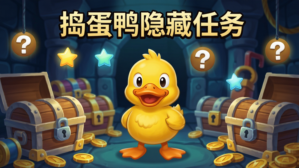 һֻ��ɫ��ͨѼ��վ�ڶ�������͵��ߵ����ط����У���Χ�з�������Ǳ�Ǻ��ʺ�ͼ�꣬������ÿ�ͨð�շ������Ѽ��λ�ڻ������룬����ͻ��̽����Χ���Ű��η��������������Ȥ��ϸ�ڰ��������ϵ����ۺ�ɢ��Ľ�ң����ʾ��¸ɾ���ͼƬ��д�С�����Ѽ������������