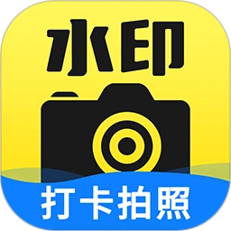 ˮӡ����1.6.2 ʱ��ص�ˮӡ���