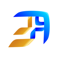 ������6.0.2 ��ҵ����ƽ̨