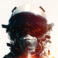 �ִ�ս������(Modern Jet Fighters Online)0.11.20 ��ս���
