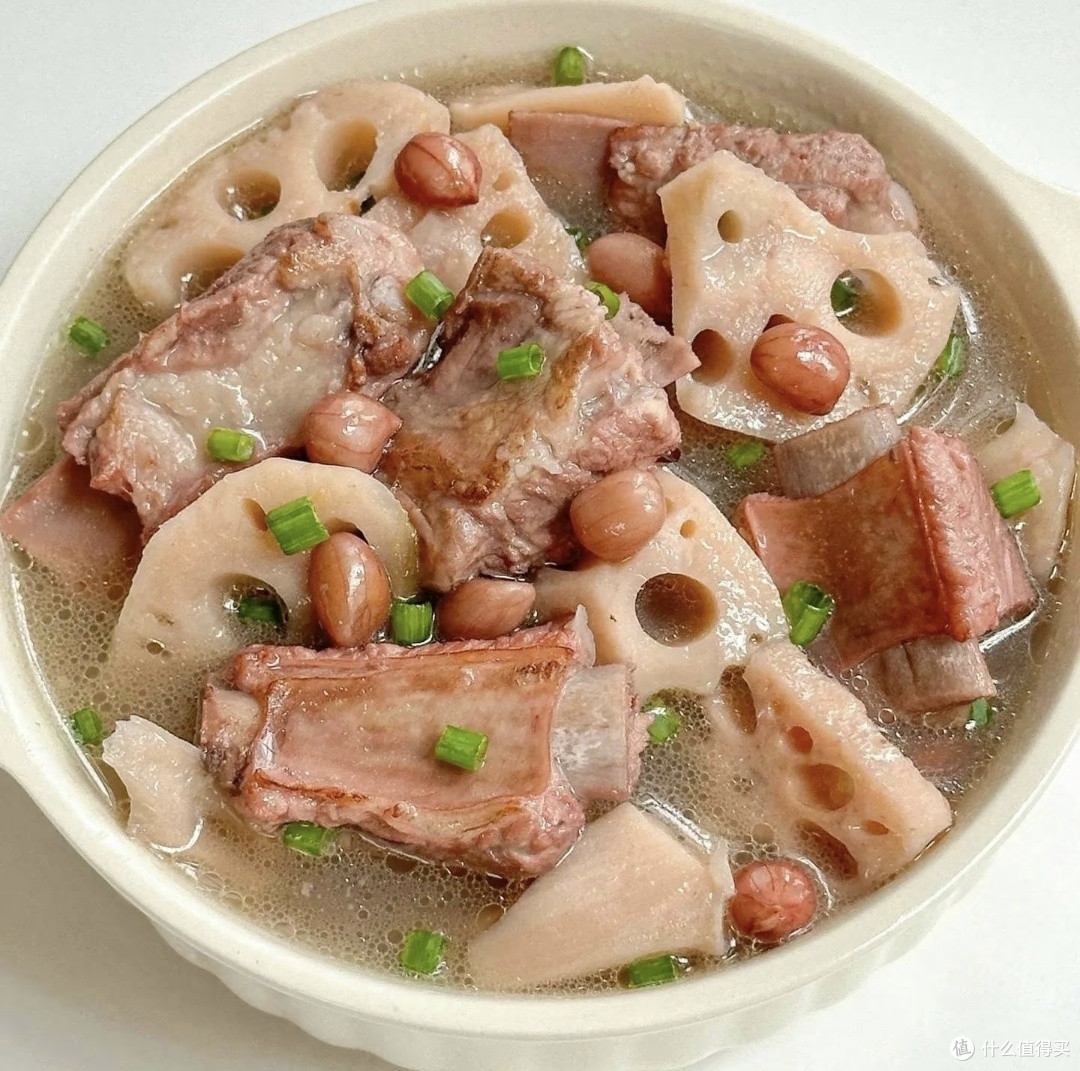 ź���Ź����ҳ�������Ʒͼ ��Ŵ��ζ�Ź���