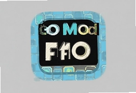 Go Mod官方正版游戏下载入口推荐