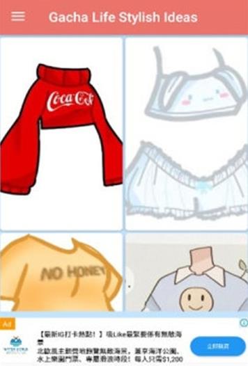 Go Mod Official�Ӳ���Ϸ���عٷ����� ����ҳ��ʶ�����ɽկ����