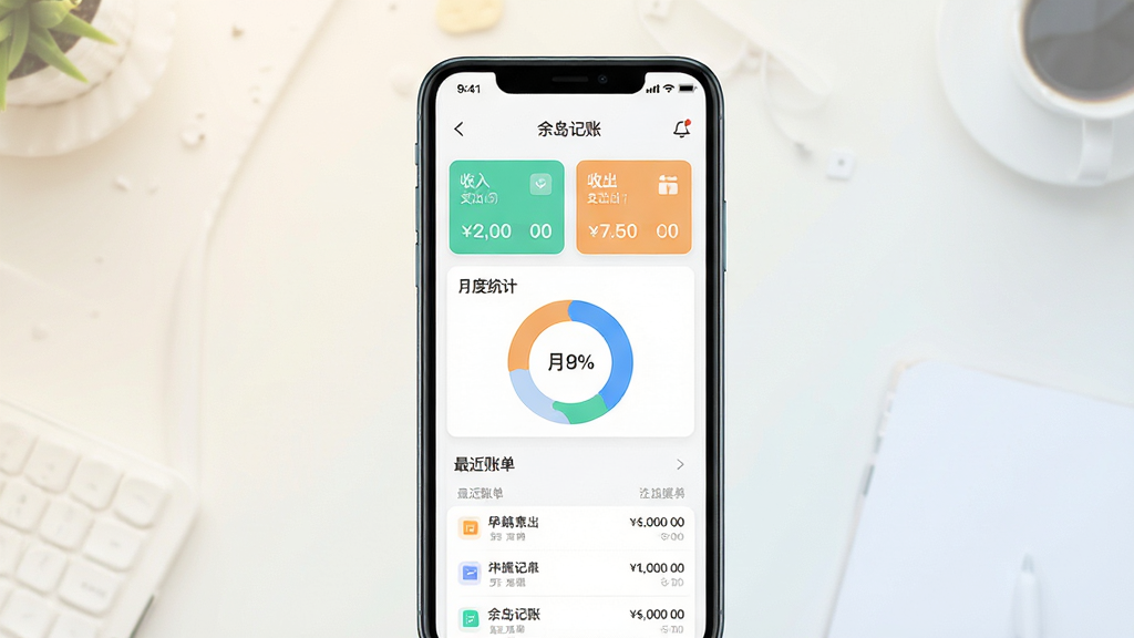 一款名为