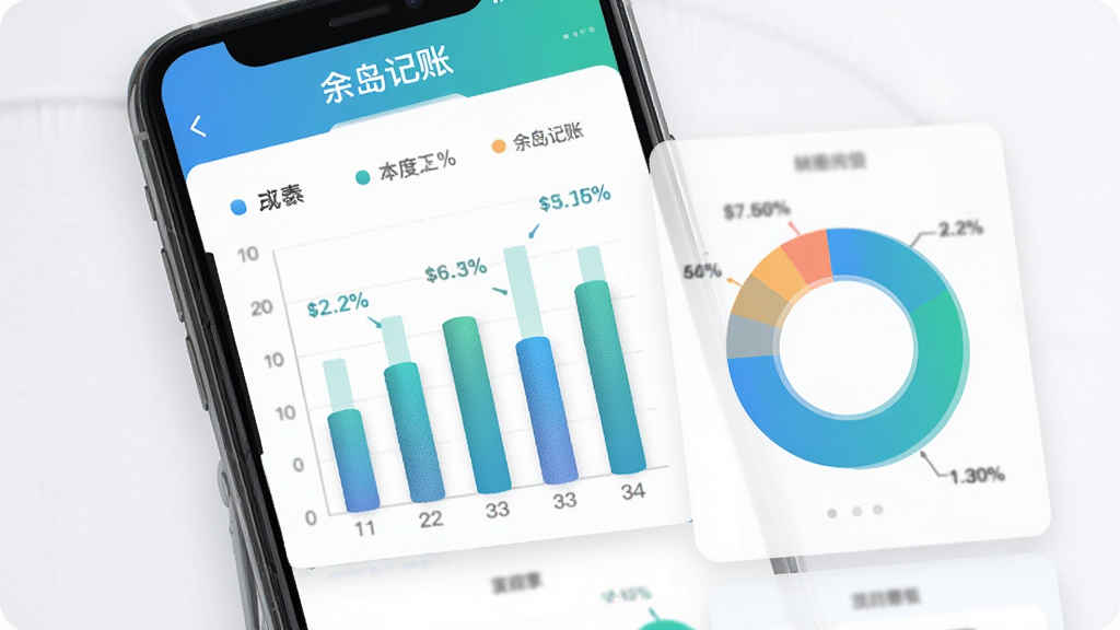 软件