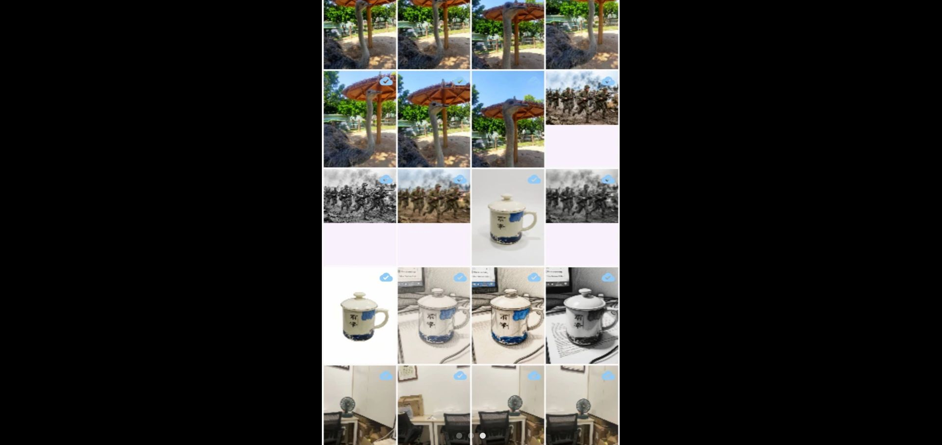 家隅珍藏1.1.2 家庭影像管理 家隅珍藏1.1.2 家庭影像管理