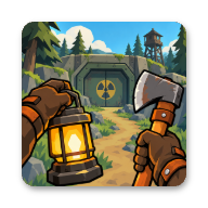 �Ҵ���֮·(Path of Survivors)1.0.2 ��ʬ����ð��