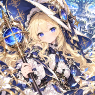 幻境转生0.7.9 角色扮演冒险