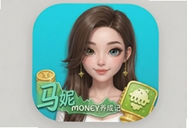 马妮money养成记安卓版官方下载安装指南