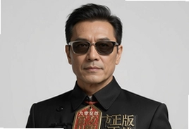 九零至尊官方正版下载安装最新版