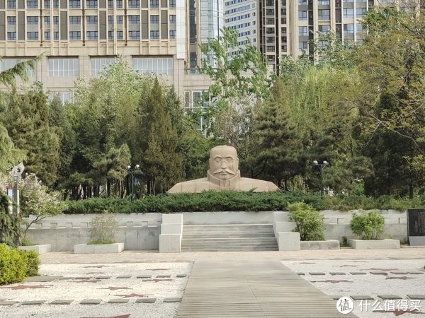 ��ά���ּ������� ��׿�� ��������