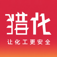 �Ի�2.4.1 �ֻ�Ӧ��
