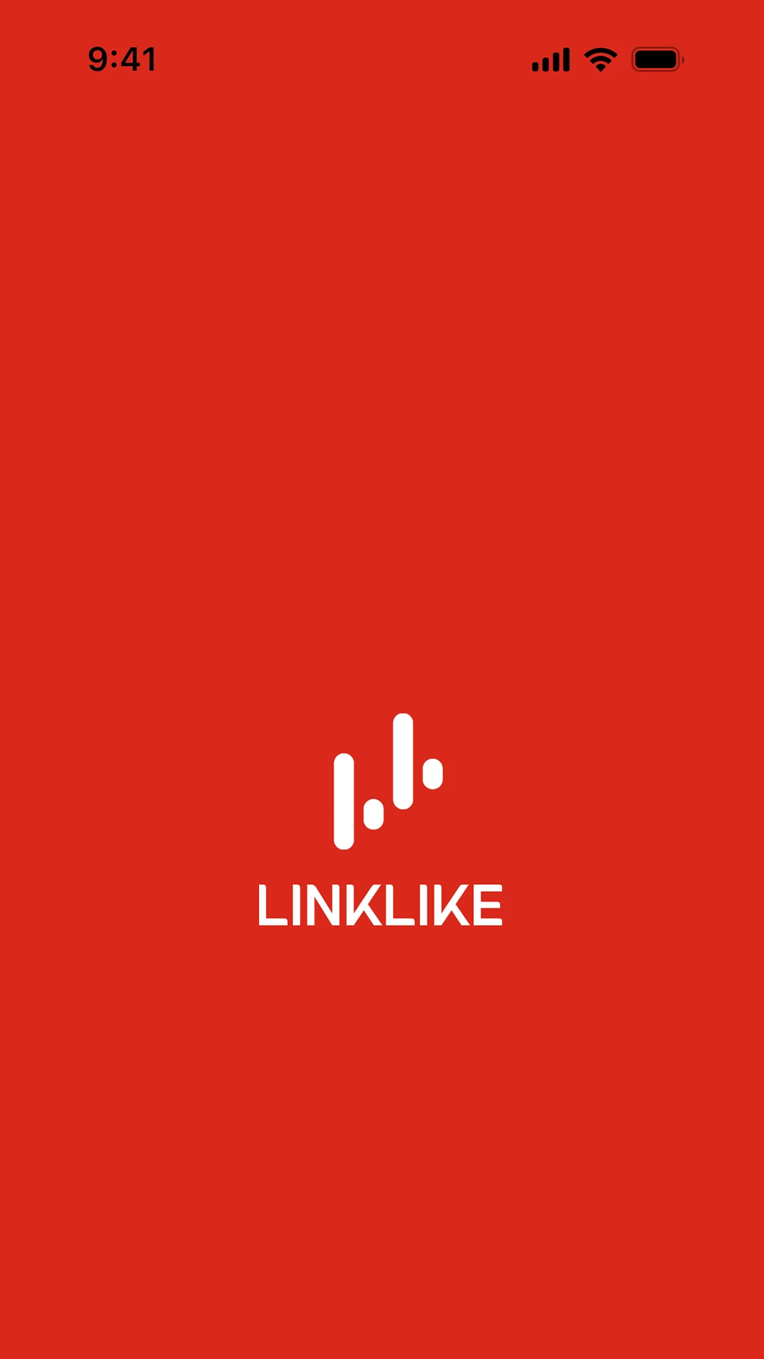 LINKLIKE2.0.1 蓝牙耳机管理