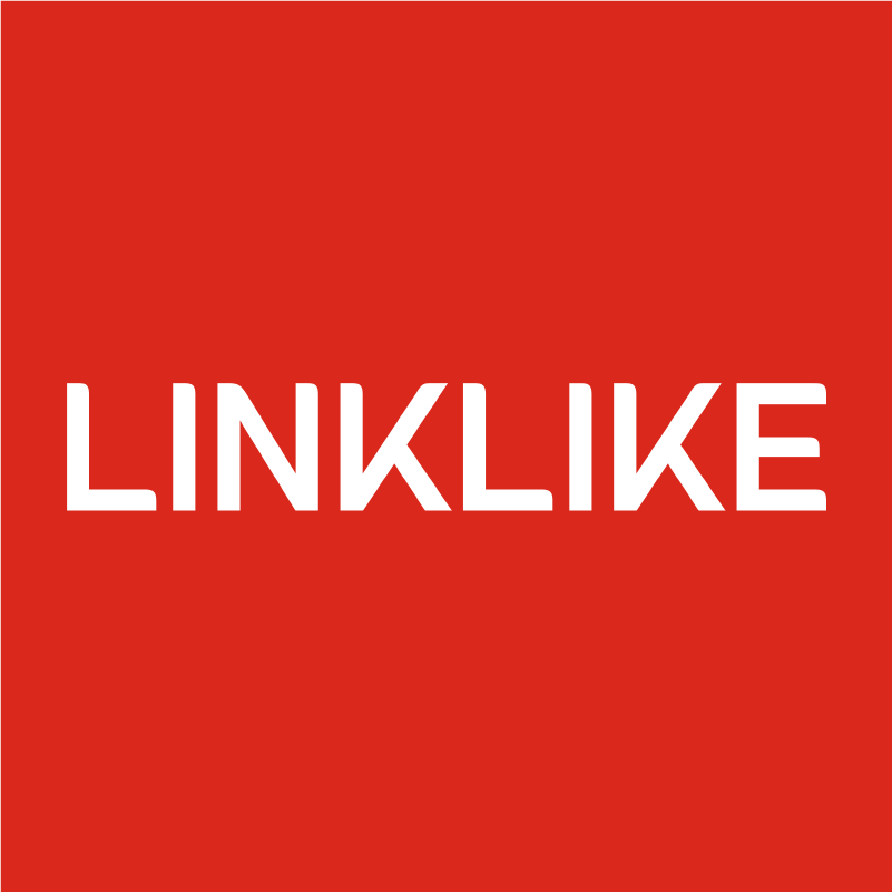 LINKLIKE2.0.1 ������������