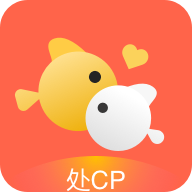����2.9.8 ������ֳ����